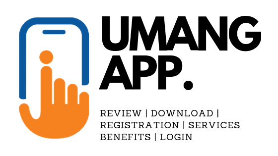 UMANG app on MGNREGA job card benefits, registration, and how to check renewal status via nrega.nic.in.