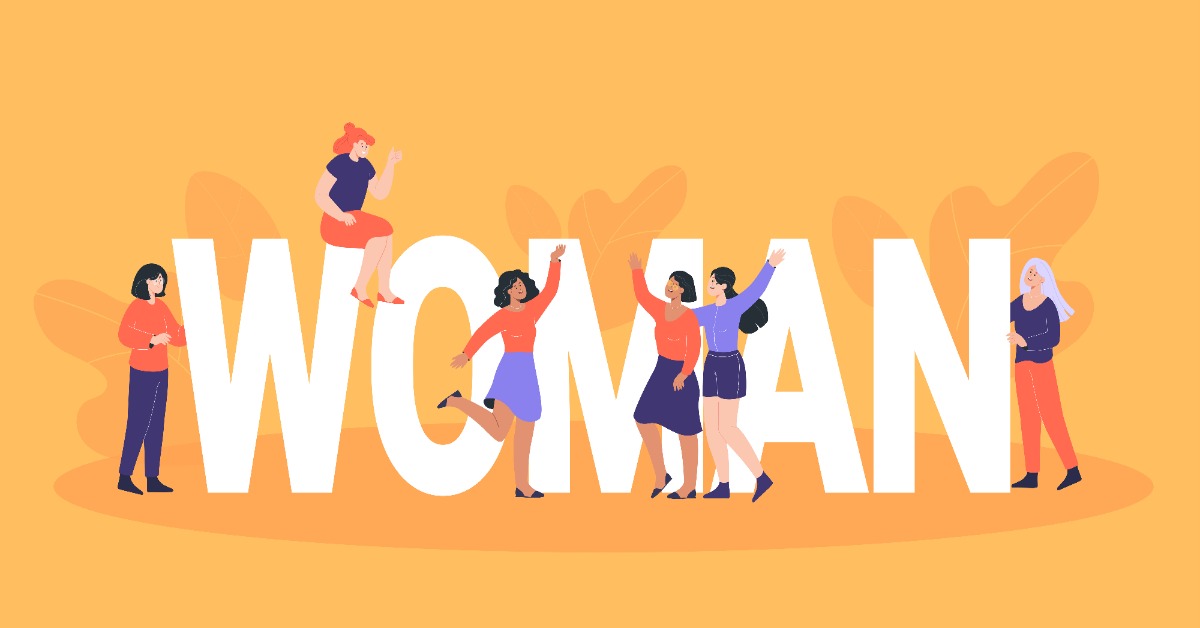 problems-faced-by-women-in-society-challenges-barriers